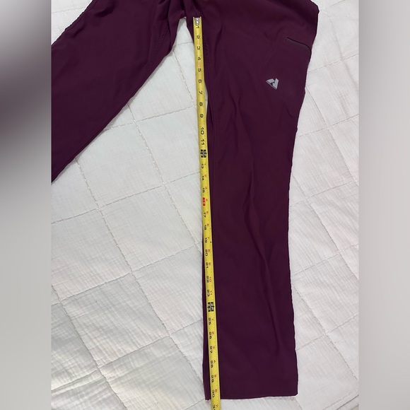 Eddie Bauer First Ascent Pants - Picture 6 of 7